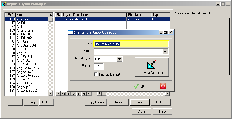 ReportLayoutManager3.png