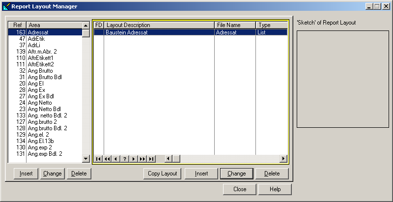 ReportLayoutManager.png