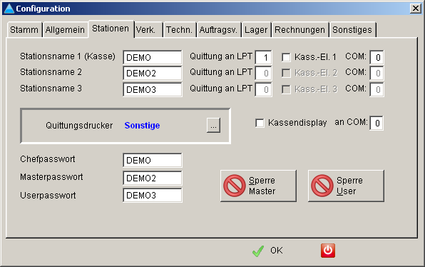 Configuration-3.png