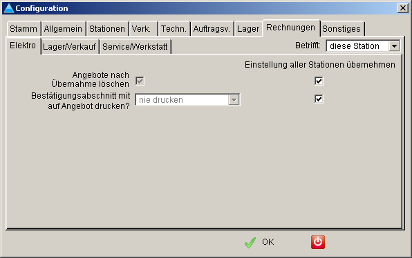 Configuration-8.png