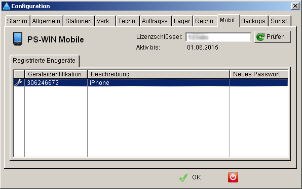 Configuration-Mobile.png
