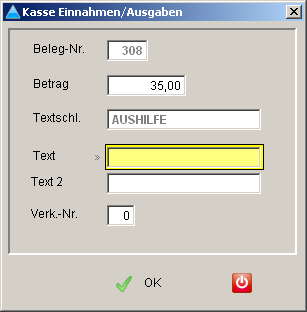 Kasse EinnahmenAusgaben.png
