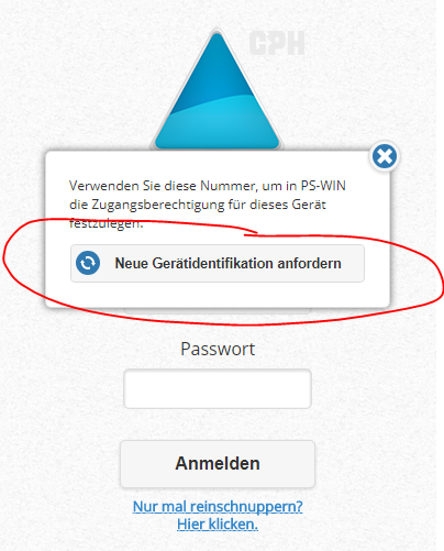 Mobile-NeueIdAnfordern2.PNG