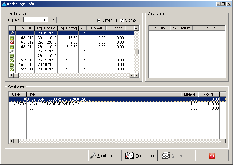 RGinfo.png