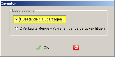 Inventur-Abschliessen.png