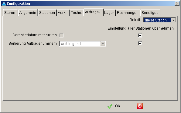 Configuration-6.png