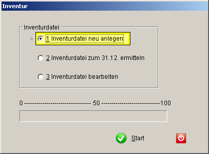 Inventur.png