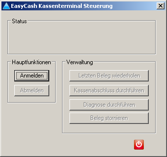 Kartenterminal.png