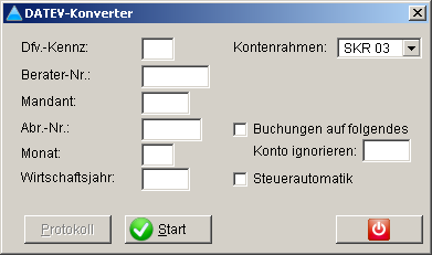 Datev.png