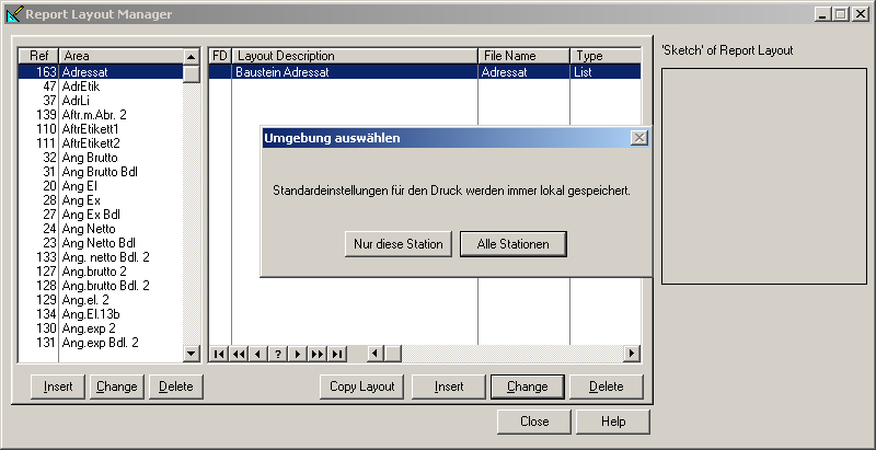 ReportLayoutManager2.png