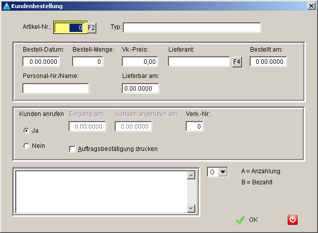 Bestellungen.png