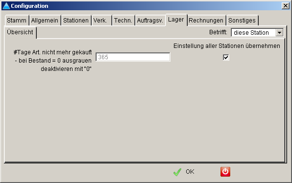 Configuration-7.png