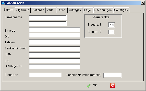 Configuration-1.png