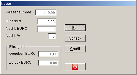 Kasse-Kassieren.png