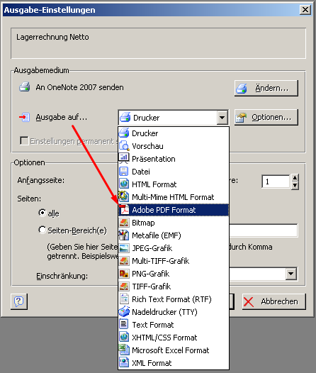 PSWIN Drucken ERechnung.png