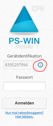 Mobile-NeueIdAnfordern1.PNG