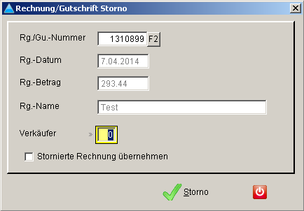 Storno.png