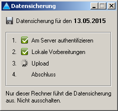 Datensicherung.png