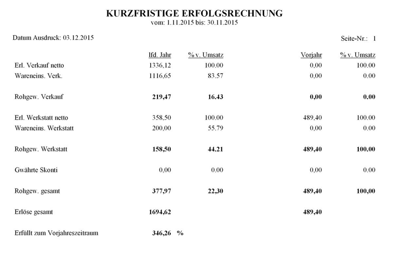 KER-Ausdruck.png