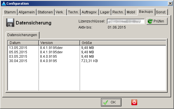 Configuration-Backup.png