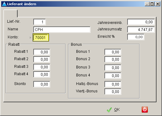 Lieferant.png