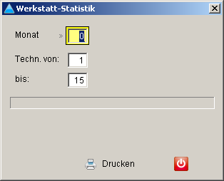 Werkstattstatistik.png