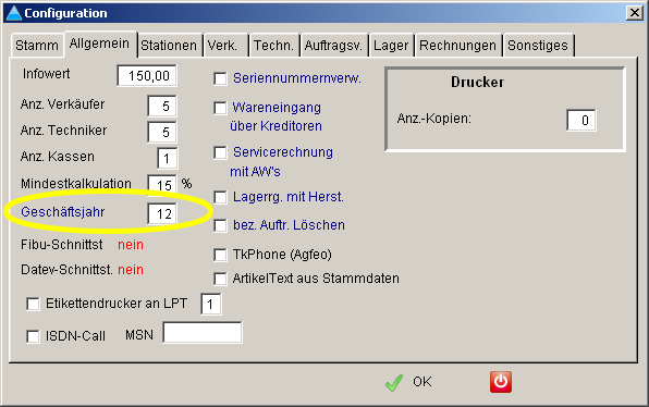 Configuration-2-Geschaeftsjahr.png