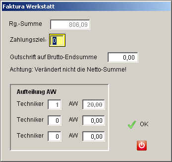 Servicerechnung-AWAufteilung.png