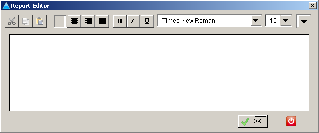Briefkopf.png