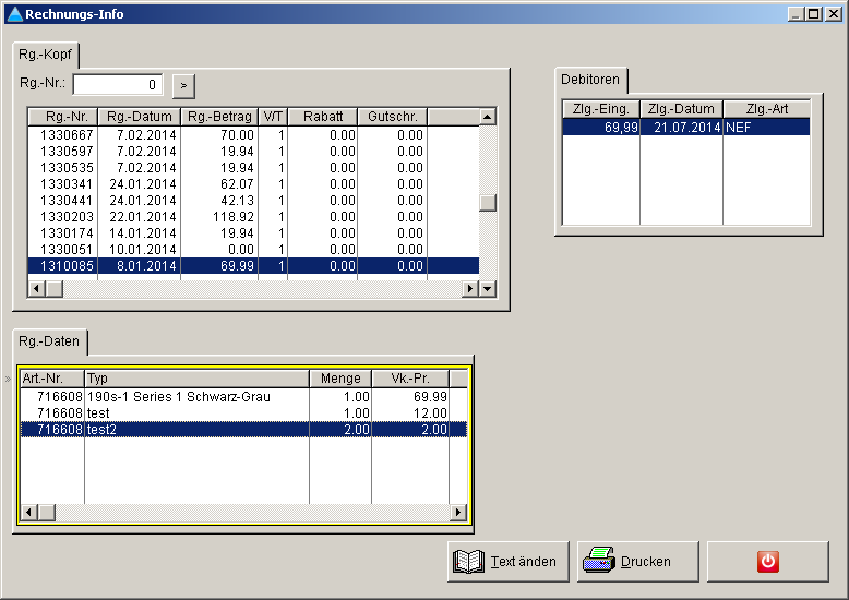 RGinfo-NEF.png