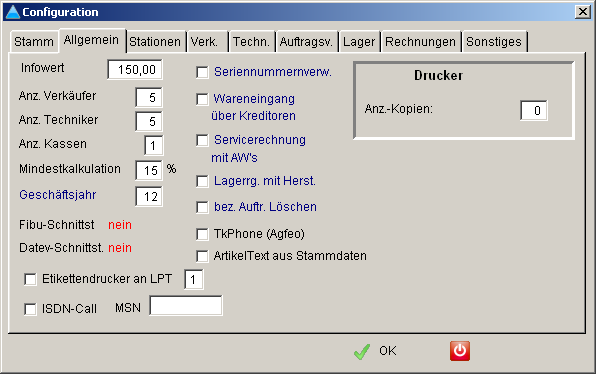Configuration-2.png