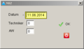 Vorschaubild der Version vom 11. Juni 2014, 17:20 Uhr