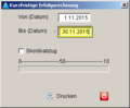 Vorschaubild der Version vom 3. Dezember 2015, 10:53 Uhr