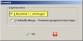 Vorschaubild der Version vom 27. Februar 2014, 10:34 Uhr