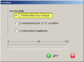 Vorschaubild der Version vom 27. Februar 2014, 10:03 Uhr