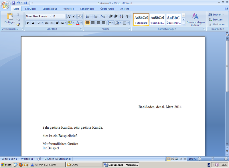 Datei:Serienbrief-Beispiel-1.png