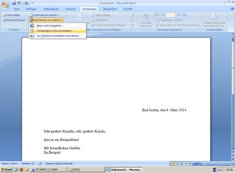 Datei:Serienbrief-Beispiel-2.png